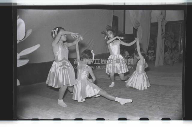 登錄號:KH2002.017.0023藏品圖，第3張