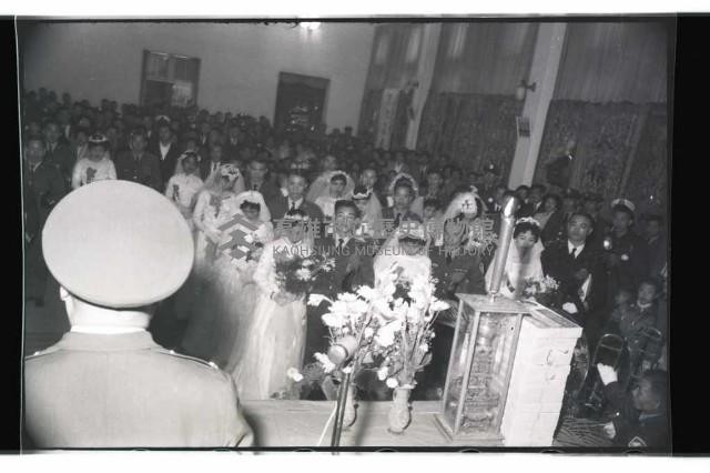 登錄號:KH2002.012.0323藏品圖，第3張