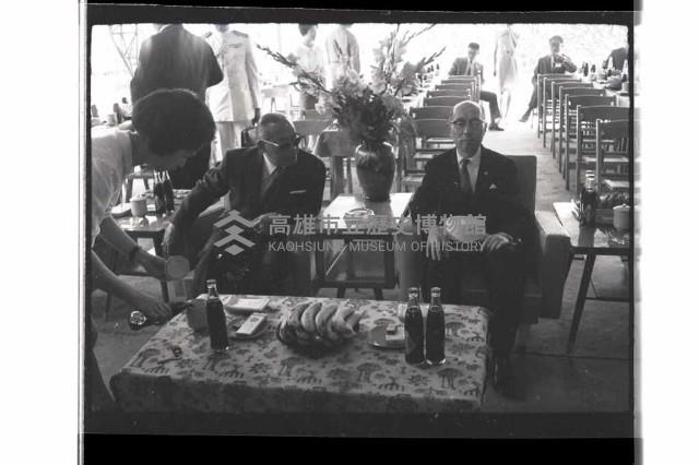 登錄號:KH2002.015.0203藏品圖，第3張