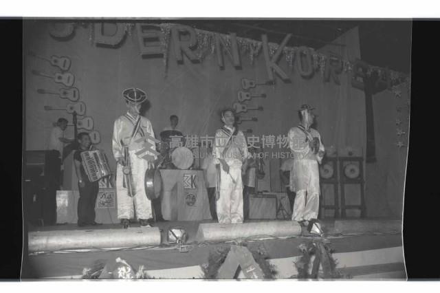 登錄號:KH2002.017.0203藏品圖，第3張