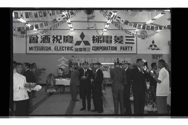 登錄號:KH2002.012.0603藏品圖，第3張