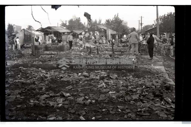 登錄號:KH2002.012.0403藏品圖，第3張