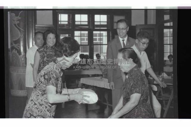 登錄號:KH2002.012.0703藏品圖，第3張