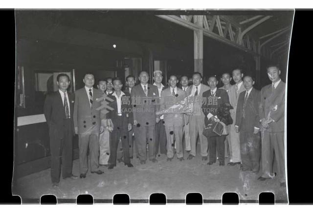 登錄號:KH2002.012.0103藏品圖，第3張