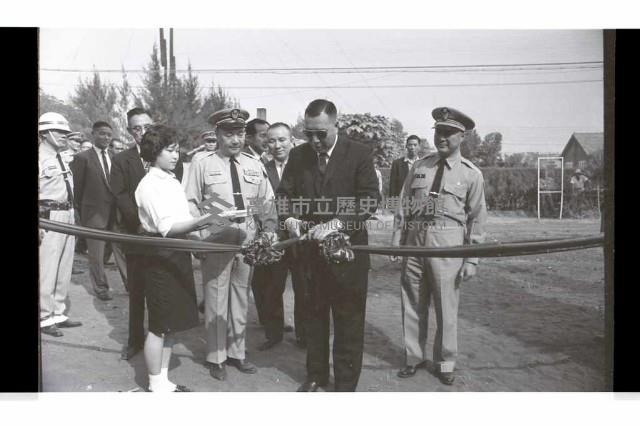 登錄號:KH2002.010.0103藏品圖，第3張