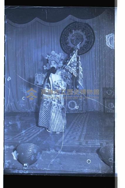 登錄號:KH2002.017.0103藏品圖，第3張