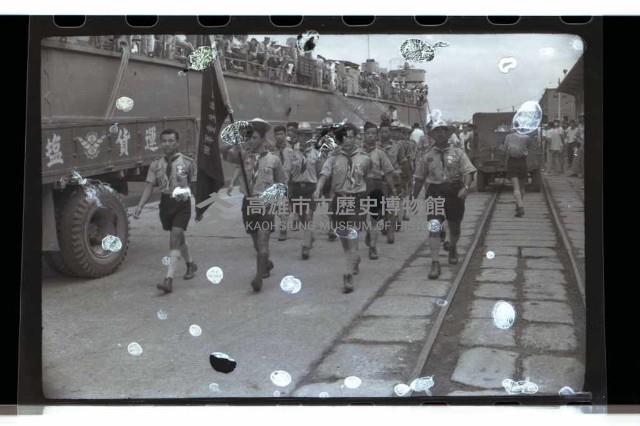 登錄號:KH2002.007.0103藏品圖，第3張