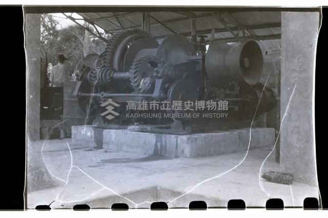 登錄號:KH2002.012.0003藏品圖，第3張