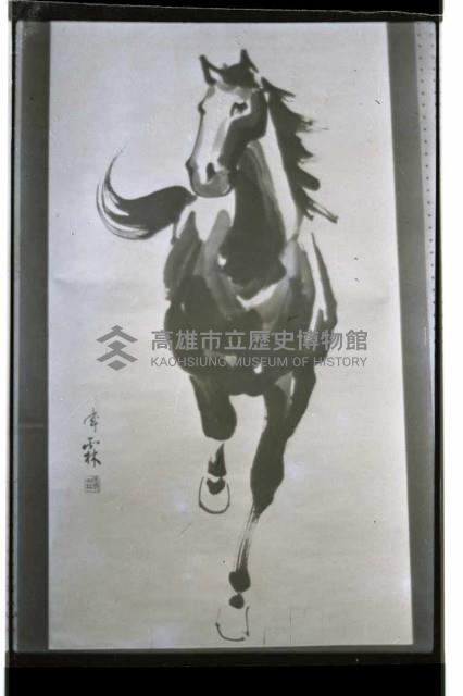 登錄號:KH2002.020.0003藏品圖，第3張