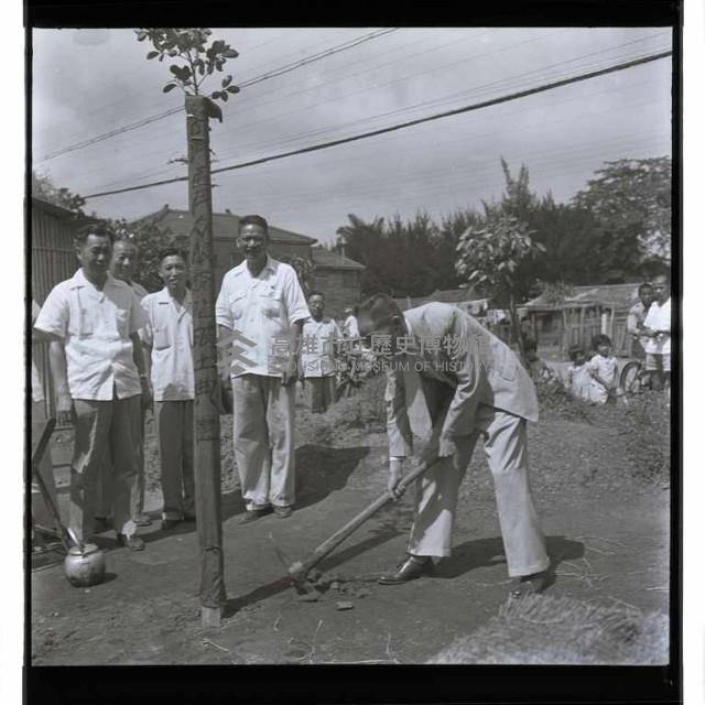 登錄號:KH2002.010.0003藏品圖，第3張