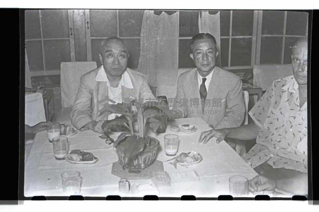 登錄號:KH2002.011.0003藏品圖，第3張