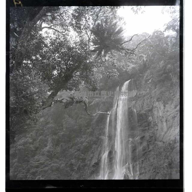 登錄號:KH2002.013.0003藏品圖，第3張