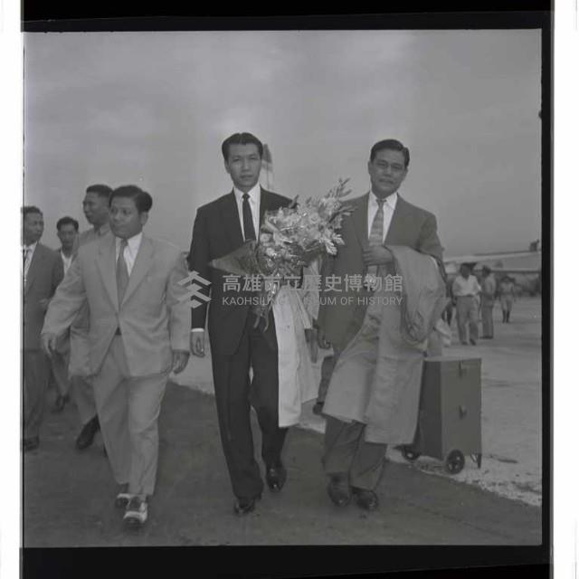 登錄號:KH2002.017.0003藏品圖，第3張