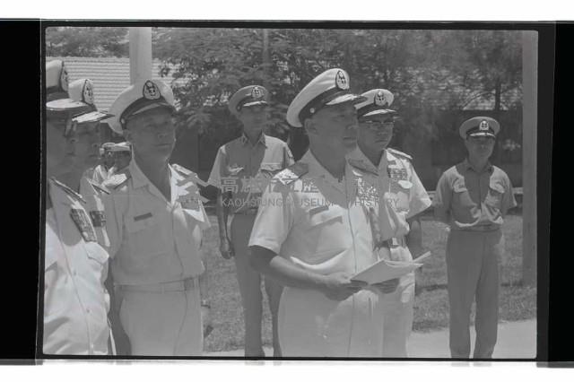 登錄號:KH2002.019.0303藏品圖，第3張