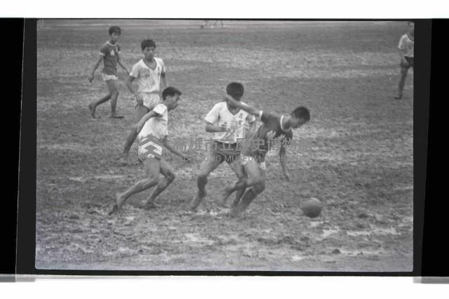 登錄號:KH2002.017.0303藏品圖，第3張