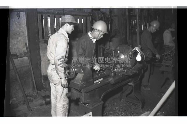 登錄號:KH2002.007.0303藏品圖，第3張