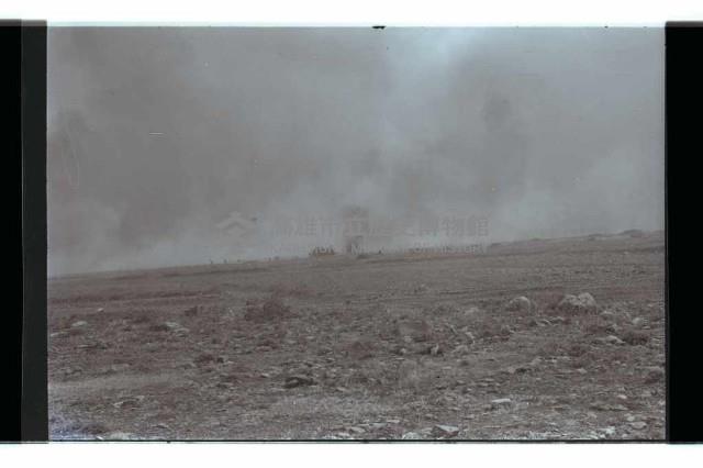 登錄號:KH2002.019.0213藏品圖，第3張