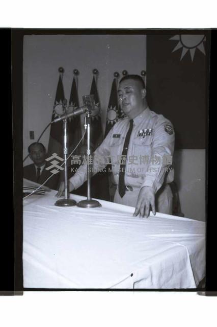 登錄號:KH2002.009.0213藏品圖，第3張