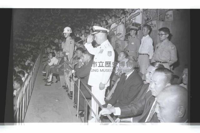 登錄號:KH2002.017.0213藏品圖，第3張