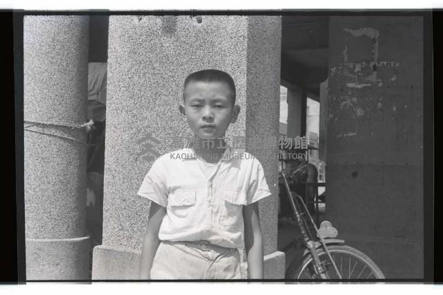 登錄號:KH2002.007.0213藏品圖，第3張