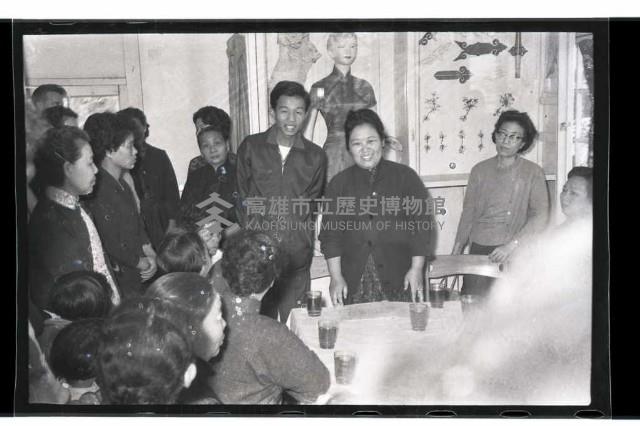 登錄號:KH2002.012.0413藏品圖，第3張