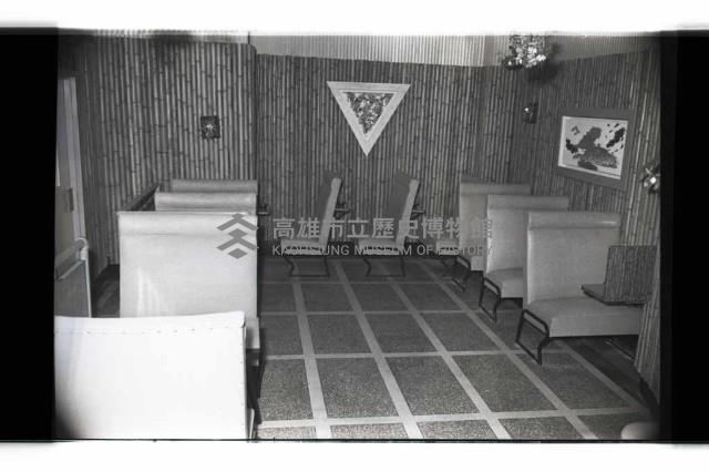 登錄號:KH2002.012.0513藏品圖，第3張