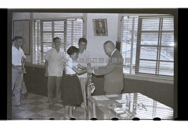 登錄號:KH2002.016.0013藏品圖，第3張