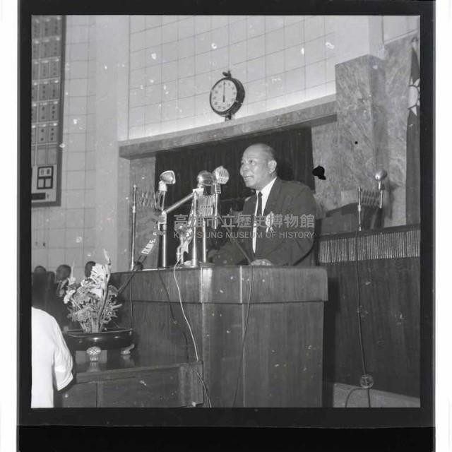 登錄號:KH2002.011.0013藏品圖，第3張