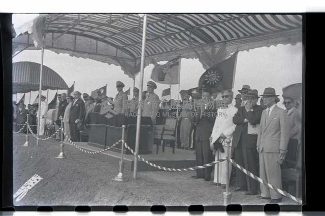 登錄號:KH2002.015.0013藏品圖，第3張