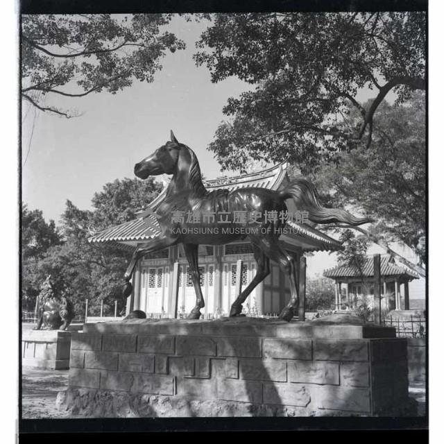 登錄號:KH2002.013.0013藏品圖，第3張