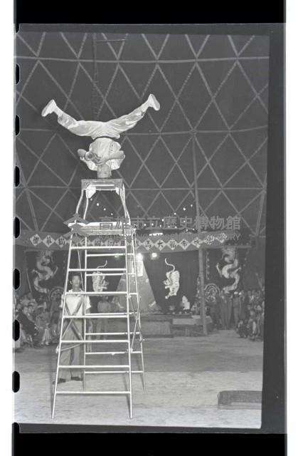 登錄號:KH2002.017.0013藏品圖，第3張