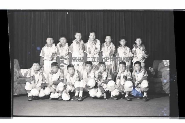 登錄號:KH2002.017.0313藏品圖，第3張