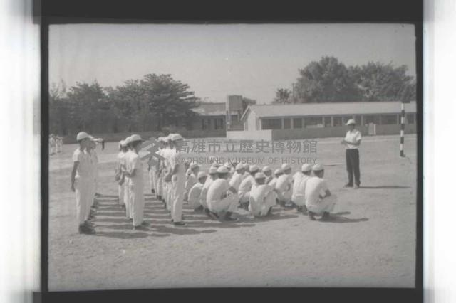 登錄號:KH2002.007.0313藏品圖，第3張