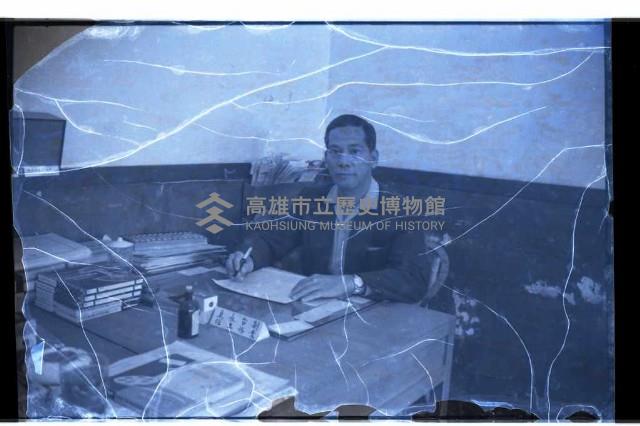 登錄號:KH2002.012.0253藏品圖，第3張