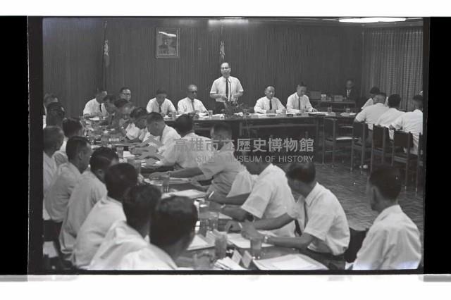 登錄號:KH2002.009.0253藏品圖，第3張