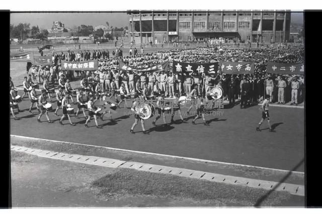 登錄號:KH2002.012.0453藏品圖，第3張