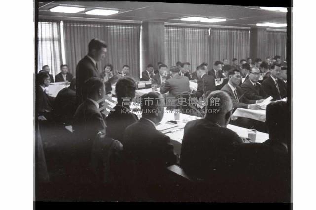 登錄號:KH2002.010.0153藏品圖，第3張