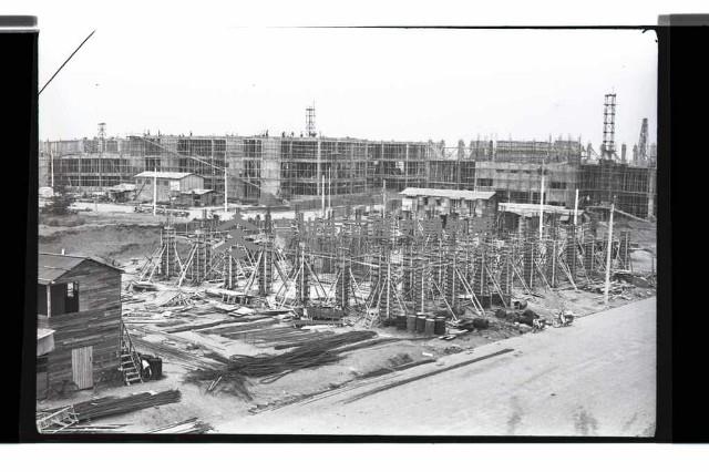 登錄號:KH2002.018.0153藏品圖，第3張