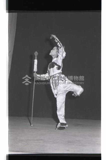 登錄號:KH2002.017.0153藏品圖，第3張