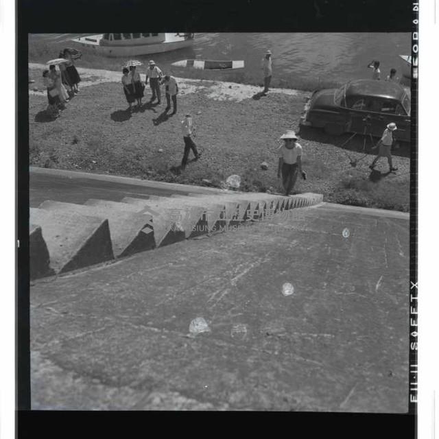 登錄號:KH2002.016.0053藏品圖，第3張