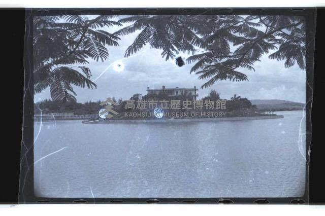 登錄號:KH2002.010.0053藏品圖，第3張