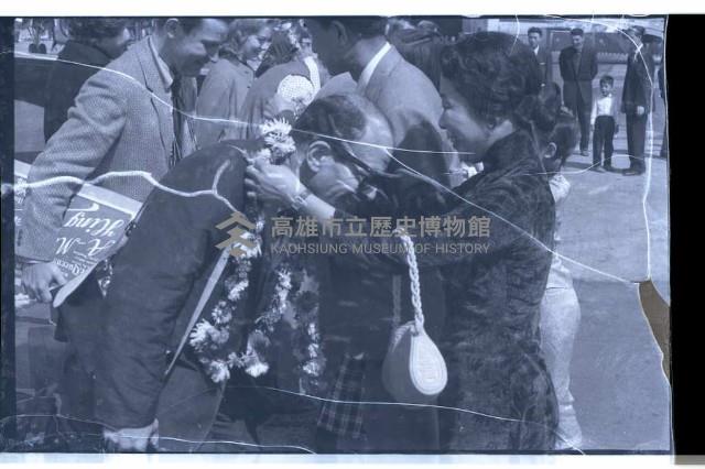 登錄號:KH2002.015.0053藏品圖，第3張