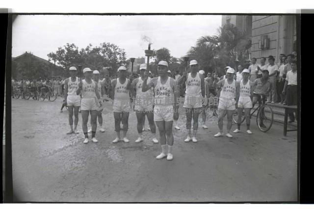 登錄號:KH2002.014.0053藏品圖，第3張