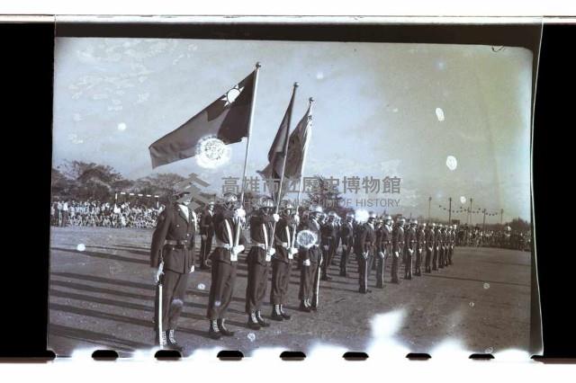 登錄號:KH2002.019.0053藏品圖，第3張