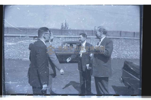 登錄號:KH2002.018.0053藏品圖，第3張