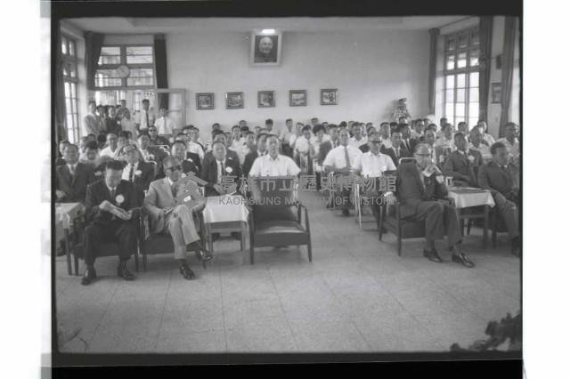 登錄號:KH2002.008.0053藏品圖，第3張