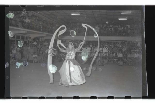 登錄號:KH2002.017.0053藏品圖，第3張