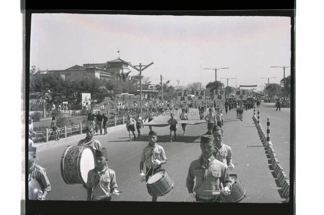 登錄號:KH2002.007.0353藏品圖，第3張