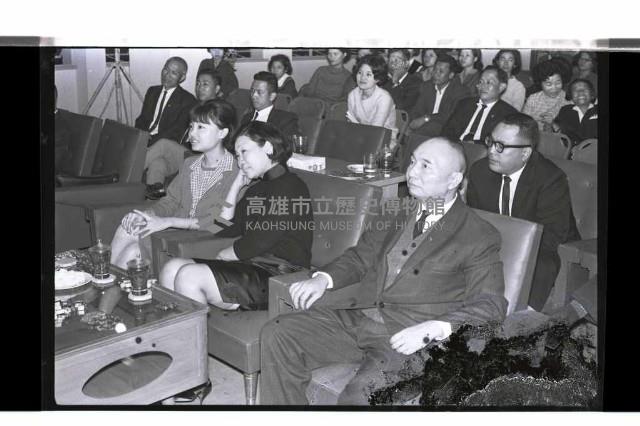 登錄號:KH2002.009.0243藏品圖，第3張