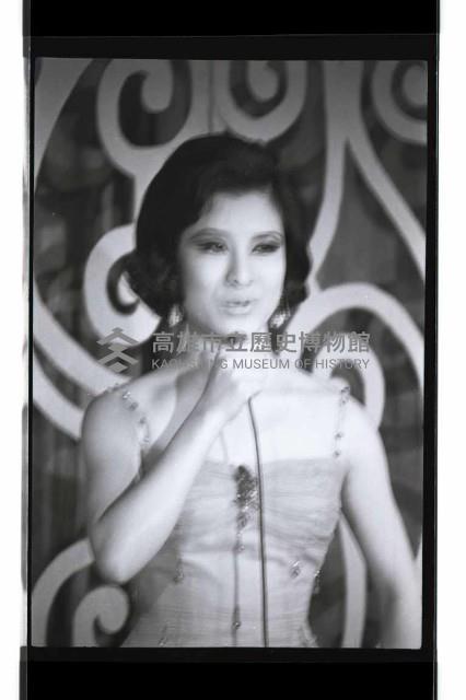 登錄號:KH2002.017.0243藏品圖，第3張